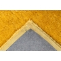 Kép 4/5 - Cloud 500 Sárga szőnyeg