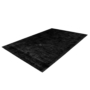 Kép 3/5 - Premium 500 Fekete színű szőnyeg