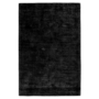 Kép 1/5 - Premium 500 Fekete színű szőnyeg