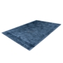 Kép 3/5 - Premium 500 Kék színű szőnyeg