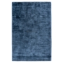 Kép 1/5 - Premium 500 Kék színű szőnyeg
