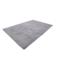 Kép 3/4 - Velluto 400 Ezüst színű szőnyeg