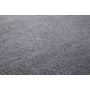 Kép 2/4 - Velluto 400 Ezüst színű szőnyeg