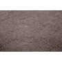 Kép 2/4 - Velluto 400 Taupé színű szőnyeg 120-170