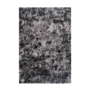 Kép 1/5 - Bolero 500 Sötét szürke színű szőnyeg