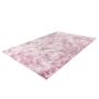 Kép 3/5 - Bolero 500 Rózsaszínű/Pink szőnyeg