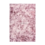 Kép 1/5 - Bolero 500 Rózsaszínű/Pink szőnyeg