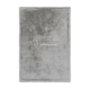 Kép 1/4 - Heaven 800 Ezüst színű szőnyeg