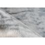 Kép 2/5 - Marble 700 Ezüst színű szőnyeg