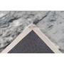 Kép 3/5 - Marble 700 Ezüst színű szőnyeg