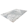 Kép 4/5 - Marble 700 Ezüst színű szőnyeg