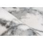 Kép 2/5 - Marble 701 Ezüst színű szőnyeg