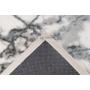 Kép 3/5 - Marble 701 Ezüst színű szőnyeg