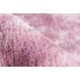 Kép 2/5 - Bolero 500 Rózsaszínű/Pink szőnyeg