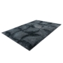 Kép 3/4 - Greta 802 PET fekete szőnyeg