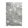 Kép 1/5 - Marmaris 400 Ezüst szőnyeg
