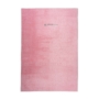 Kép 1/5 - Peri Delux 200 Pink szőnyeg