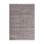Kép 1/5 - Softtouch 700 Bézs szőnyeg 80x150