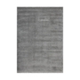 Kép 1/5 - Softtouch 700 Ezüst szőnyeg 120x170