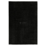 Kép 1/5 - Lima 400 fekete színű szőnyeg