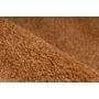 Kép 4/5 - Lima 400 barna színű szőnyeg