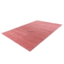 Kép 3/5 - Lima 400 rózsaszín színű szőnyeg 80-150