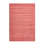 Kép 1/5 - Lima 400 rózsaszín színű szőnyeg 80-150