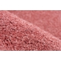 Kép 4/5 - Lima 400 rózsaszín színű szőnyeg 80-150