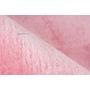Kép 2/5 - Peri Delux 200 Pink szőnyeg