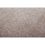 Kép 2/5 - Softtouch 700 Bézs szőnyeg 80x150