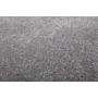 Kép 2/5 - Softtouch 700 Ezüst szőnyeg 120x170