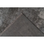Kép 3/5 - Studio 901 grafit szürke színű szőnyeg