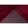 Kép 4/5 - Studio  901 bordó színű szőnyeg