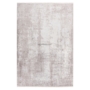 Kép 1/5 - Studio ezüst színű szőnyeg