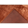 Kép 4/5 - Studio 901 terra színű szőnyeg