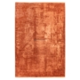 Kép 1/5 - Studio 901 terra színű szőnyeg
