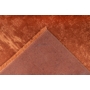 Kép 3/5 - Studio 902 terra színű szőnyeg