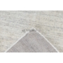 Kép 4/4 - Natura 900 Elefántcsont-Ezüst színű szőnyeg