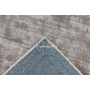Kép 4/5 - Premium 500 Bézs színű szőnyeg 200x290