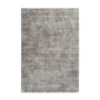 Kép 1/5 - Premium 500 Bézs színű szőnyeg