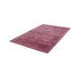 Kép 2/3 - Premium 500 Púder Rózsaszínű szőnyeg