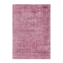 Kép 1/3 - Premium 500 Púder Rózsaszínű szőnyeg