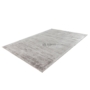 Kép 2/5 - Premium 500 Ezüst színű szőnyeg