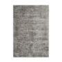Kép 1/5 - Premium 500 Ezüst színű szőnyeg