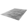 Kép 3/5 - Cloud 500 Ezüst szőnyeg