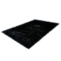 Kép 4/4 - Twist 600 Fekete szőnyeg