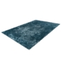 Kép 4/4 - Twist 600 Pasztell Kék szőnyeg 120x170