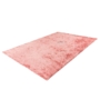 Kép 4/4 - Twist 600 Pasztell Pink szőnyeg