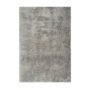 Kép 1/5 - Cloud 500 Ezüst szőnyeg
