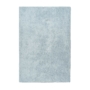 Kép 1/5 - Velvet 500 Pasztell Kék Szőnyeg
